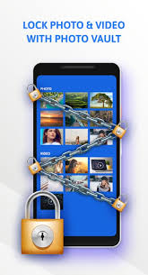 You've made the transition to the google play store. Download Applock App Lock Applock Fingerprint Apk For Samsung Galaxy A11