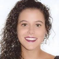 Melanie Bracero's Instagram, Twitter & Facebook