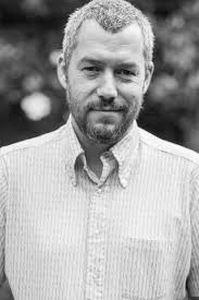 People — MAREK ARCHITECTURE