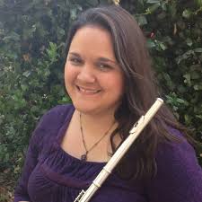 Staff & Instructors — Bethel College Academy of Performing Arts