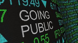 Glenmark life sciences may finalise the ipo share allotment on august 4 and the funds will be refunded on august 5, 2021. Glenmark Life Sciences Ipo Opens Today Should You Subscribe