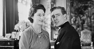 Lord snowdon, was a photographer, playboy, and husband to princess margaret. Princess Margaret S Relationship With Husband Antony Armstrong Jones