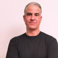 50+ Profile mit dem Suchbegriff „Padron“