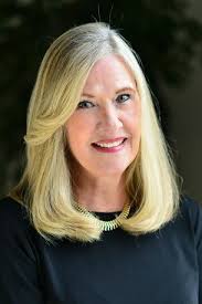 31 Deerfield Ln, Monroe, CT 06468