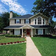 Buying a house in georgia. We Buy Atlanta Ga Houses Posts Facebook
