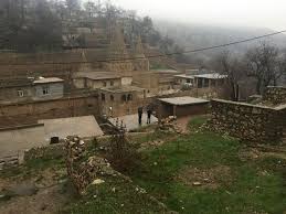 Quiénes son los yazidi "Adoradores del Diablo" y por qué el ISIS trata de  masacrar y esclavizar a esta antigua minoría? Segunda parte