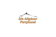 Die Allgäuer Partyband | Hochzeitsband in Deutschland
