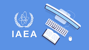 Learn programming, marketing, data science and more. Stuck In Self Isolation Here Are Hundreds Of Iaea Online Courses For Free Iaea