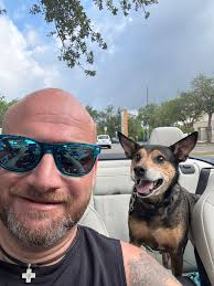 You Defined 'Grandma' for us. We love you. Lloyd Ahlquist , Denise Cleary  Sontag, Alison Varsam, Melissa Jayne, Brian Michael & TE Quist