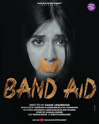 Khava laagel compulsory Modak! 😋🤍✨#nonazar 🧿 . . . #explore #explorepage  #fyp #fypシ #fypシ #love #longhair #saree #sareelove #reelitfeelit  #reelkarofeelkaro #instagood #instadaily #reel #vlog #dailylife #life  #ganeshutsav #ganeshchaturthi ...