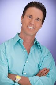 Hugh O'Brian Obituary (1925