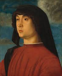 Maybe you would like to learn more about one of these? Venetian Painting In The Early Renaissance