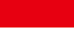 @madameflorist / @madameflorist1 (with @ for further information please visit our website www.madameflorist.com. Flower Delivery To Jakarta Indonesia Overseas Flower Delivery