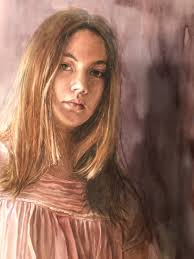 More Than a Likeness