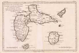 Simple & ready to use. Les Isles De La Guadeloupe De Marie Galante De La Desirade Et Celles Des Saintes Colonie Francoise Dans Les Antilles Par M Bonne Ingenr Hydrographe De La Marine Von Bonne Rigobert 1780