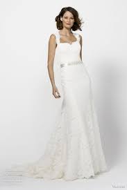 Watters Bridal Spring 2012 Collection Wedding Inspirasi Unusual Wedding Dresses Watters Bridal Bridal Dresses Online