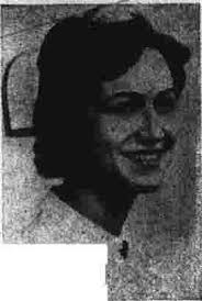 ROYAL ICE CREAM BEEF PATTIES 79lb