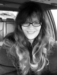 LYNETTE LOSASSO Obituary