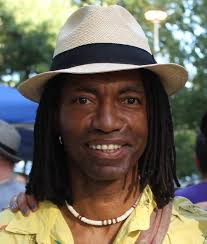 Events at The British Open Pub