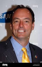 John baxter hi-res stock photography and images