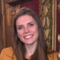 Elizabeth Brigham Email & Phone Number