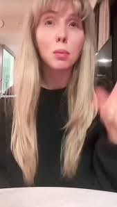 Lela Paul's Instagram, Twitter & Facebook