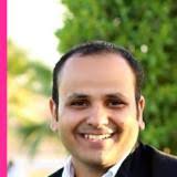 Dr. Mohamed Ahmed Abdel Aziz Hussein, Gastroenterologist & Haepatologist in  Alexandria