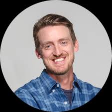 Rockler Woodworking and Hardware