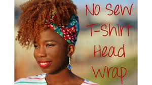 Pin On Head Scarfs Turbans