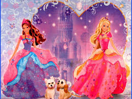 Aug 04, 1998 · this website contains information, links, images and videos of sexually explicit material (collectively, the sexually explicit material). 50 Barbie Wallpaper For Computer On Wallpapersafari
