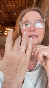 Marquise...Marquise...Marquise..., Yes, Please ❤️ DM for more Info