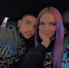 YAY! We finally found these at our Costco!