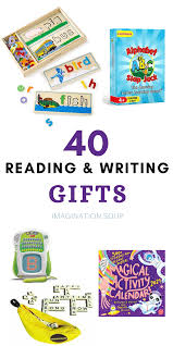 In my first year as an auntie, i quickly learned that babies are mini busybodies who just want to have fun (and so with christmas on the horizon, i polled a few parents to find out what's on their wishlist this season. 270 Best Gifts For Kids Ideas In 2021 Gifts For Kids Cool Gifts For Kids Gifts