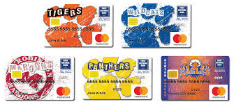 Reporting your stolen or lost debit card. Mastercard Debit Card First National Bank In Olney