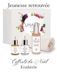 J'ai donc signé à mes 18 ans ! Decouvrez La Selection Beaute Ecolavie Pour Noel Ici Coffret Jeunesse Retrouvee Comprenant 1 Huile Seche Vis Coffret Cadeau Beaute Produits Cosmetiques Beaute
