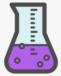 Biotechnology icon bioengineering, icon microbiology icon png clipart. Free Science Clip Art With No Background Clipartkey