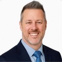 8 "Colin Ace" profiles