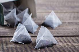 How Many Tea Bags Can Be Used Per Liter 3 Iced Tea Recipes The Whole Portion