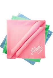 Kullandığımız deterjanlarda ve temzilik malzemelerinde o kadar çok zararlı kimyasal var ki, çoğu insanlar için, özellikle bebekler organik ürünlerse çoğu zaman pahalı. Ev Temizlik Malzemeleri Fiyatlari 45 Indirim Super Hizli Kargo