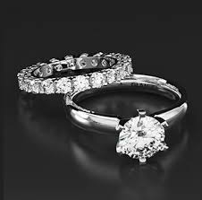 Engagement Ring Guide Glamira Ae