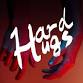 BLVDS w/ Hard Hugs