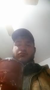 SMV Vocal Jazz Camp travel mug for coffee