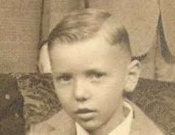 John Thomas Sweeney (1921-2012)