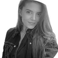 40+ profils pour “Willard”