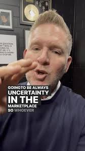 Fear and panic? Or control what I can control. That’s the decision we all  have to make it every day!, ., You know which camp I’m in!, ., Watch this  four or five times. Share with a friend or two. And ...