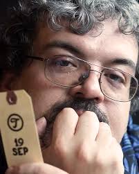 Rockford New Play Festival 2018 — West Side Show Room