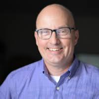 Removing Technical Close Plans (!13962) · Merge requests · GitLab.com