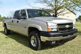 Image result for Arctic White 2006 GM