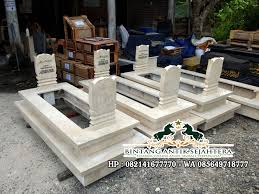 Maybe you would like to learn more about one of these? Produsen Batu Nisan Makam Marmer Fotos Facebook