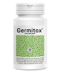 Colonul iritabil nu este o boala propriu zisa, ci un amalgam de simptome neplacute, printre care se numara durerile abdominale, balonarea si o motilitate neobisnuita a intestinului gros. Forum Regim De Tratament Cu Paraziti Detoxic Tratament ParaziÈi Intestinali PreÈ Forum PÄreri Farmacii Whiskypedia Ro